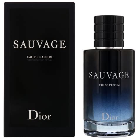 colognes dior